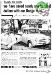 Dodge 1956 115.jpg